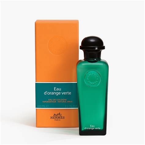 what is hermes orange|Hermes orange fragrance.